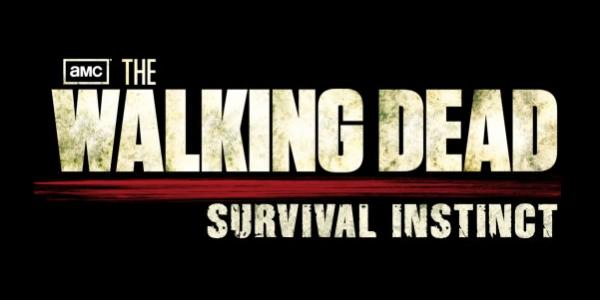 download the walking dead survival instinct for free